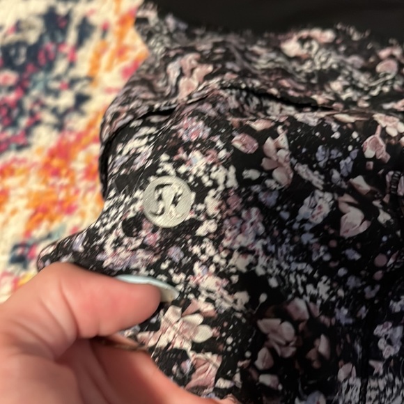 lululemon speed ups - Picture 4 of 4